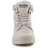 Palladium Pampa Hi Snow Warm W 94380-175-M batai