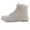 Palladium Pampa Hi Snow Warm W 94380-175-M batai