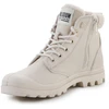 Palladium Pampa Hi Snow Warm W 94380-175-M batai