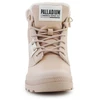 Palladium Pampa Hi Snow Warm W 94380-235-M batai
