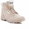 Palladium Pampa Hi Snow Warm W 94380-235-M batai