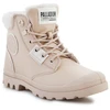 Palladium Pampa Hi Snow Warm W 94380-235-M batai