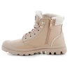 Palladium Pampa Hi Snow Warm W 94380-235-M batai