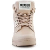 Palladium Pampa Hi Snow Warm W 94380-235-M batai