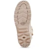 Palladium Pampa Hi Snow Warm W 94380-235-M batai