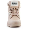 Palladium Pampa Hi Snow Warm W 94380-235-M batai