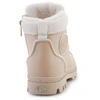 Palladium Pampa Hi Snow Warm W 94380-235-M batai