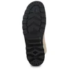 Palladium Pampa Hi Supply Lth 77963-297 batai