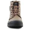 Palladium Pampa Hi Supply Lth 77963-297 batai