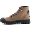 Palladium Pampa Hi Supply Lth 77963-297 batai