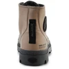Palladium Pampa Hi Supply Lth 77963-297 batai