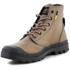 Palladium Pampa Hi Supply Lth 77963-297 batai