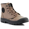 Palladium Pampa Hi Supply Lth 77963-297 batai
