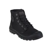 Palladium Pampa Hi Supply Lth moteriški batai 77963-001-M