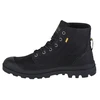 Palladium Pampa Hi Supply Lth moteriški batai 77963-001-M