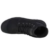 Palladium Pampa Hi Supply Lth moteriški batai 77963-001-M