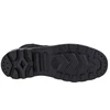Palladium Pampa Hi Supply Lth moteriški batai 77963-001-M