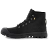 Palladium Pampa Hi Supply Lth U 77963-001-M batai