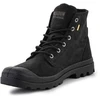 Palladium Pampa Hi Supply Lth U 77963-001-M batai