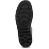Palladium Pampa Hi Supply Odiniai 77963-213-M batai