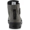 Palladium Pampa Hi Supply Odiniai 77963-213-M batai
