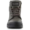 Palladium Pampa Hi Supply Odiniai 77963-213-M batai