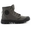 Palladium Pampa Hi Supply Odiniai 77963-213-M batai