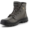 Palladium Pampa Hi Supply Odiniai 77963-213-M batai