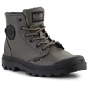 Palladium Pampa Hi Supply Odiniai 77963-213-M batai