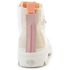 PALLADIUM PAMPA HI URBAN LAYER KREMINĖ BALTA 94668-161