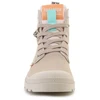 PALLADIUM PAMPA HI URBAN LAYER PILAT 94668-298