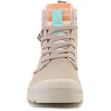 PALLADIUM PAMPA HI URBAN LAYER PILAT 94668-298