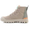 PALLADIUM PAMPA HI URBAN LAYER PILAT 94668-298