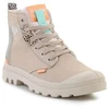 PALLADIUM PAMPA HI URBAN LAYER PILAT 94668-298