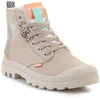 PALLADIUM PAMPA HI URBAN LAYER PILAT 94668-298