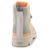 PALLADIUM PAMPA HI URBAN LAYER PILAT 94668-298