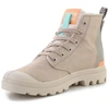 PALLADIUM PAMPA HI URBAN LAYER PILAT 94668-298
