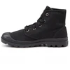 Palladium Pampa HI W 92352-060-M batai