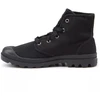 Palladium Pampa HI W 92352-060-M batai