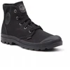 Palladium Pampa HI W 92352-060-M batai
