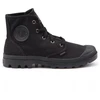 Palladium Pampa HI W 92352-060-M batai