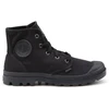 Palladium Pampa HI W 92352-060-M batai