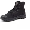 Palladium Pampa HI W 92352-060-M batai