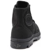 Palladium Pampa HI W 92352-060-M batai