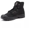 Palladium Pampa HI W 92352-060-M batai