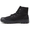 Palladium Pampa HI W 92352-060-M batai