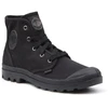 Palladium Pampa HI W 92352-060-M batai