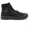 Palladium Pampa HI W 92352-060-M batai