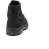 Palladium Pampa HI W 92352-060-M batai