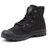 Palladium Pampa HI W 92352-060-M batai